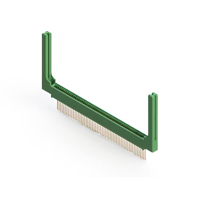 345-056-541-658 EDAC Inc.  Connettori per bordi